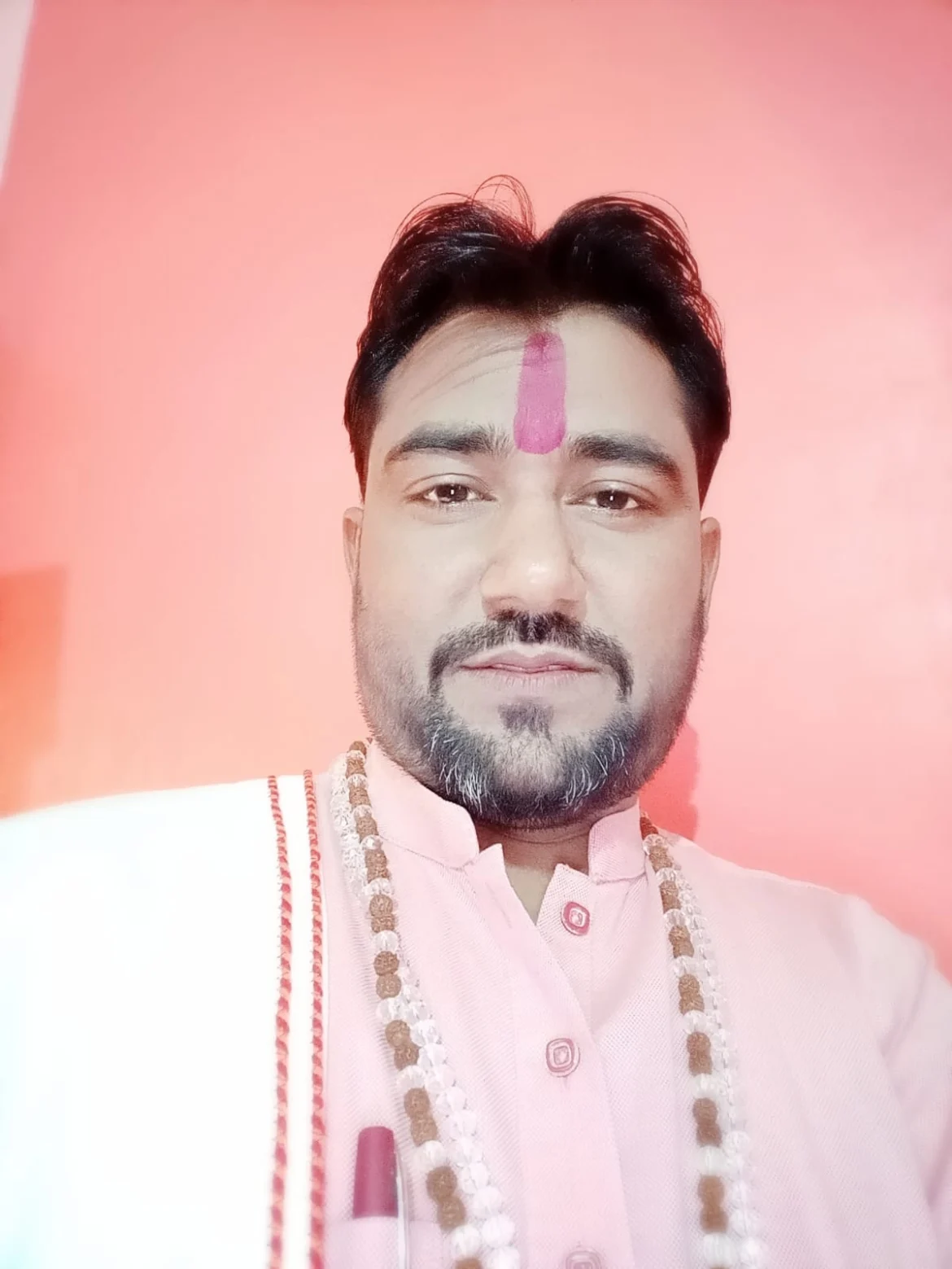 दीपावली के त्यौहार की असमंजस को दूर करें जगद्गुरु शंकराचार्य