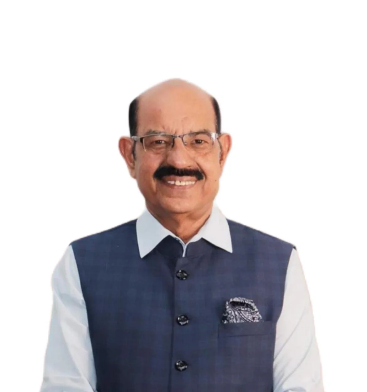 सिल्क एक्सपो-2024, 4 दिसंबर से