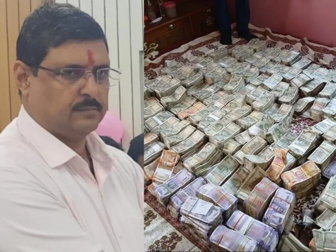 bettiah deo rajnikant praveen