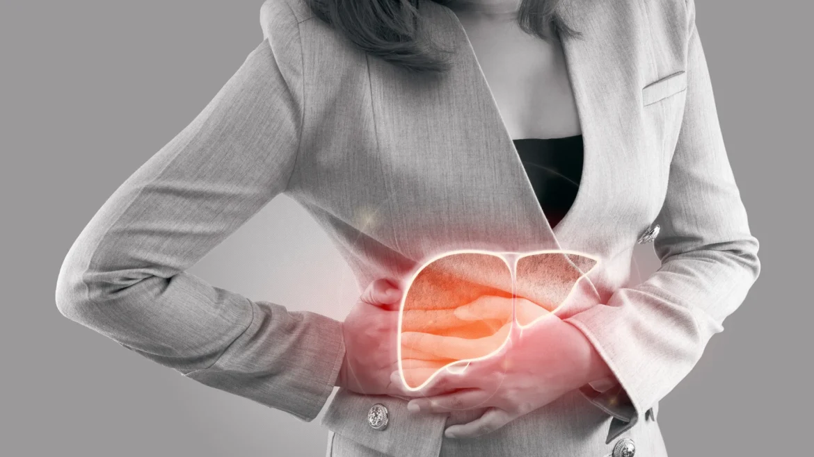 Fatty Liver Treatment