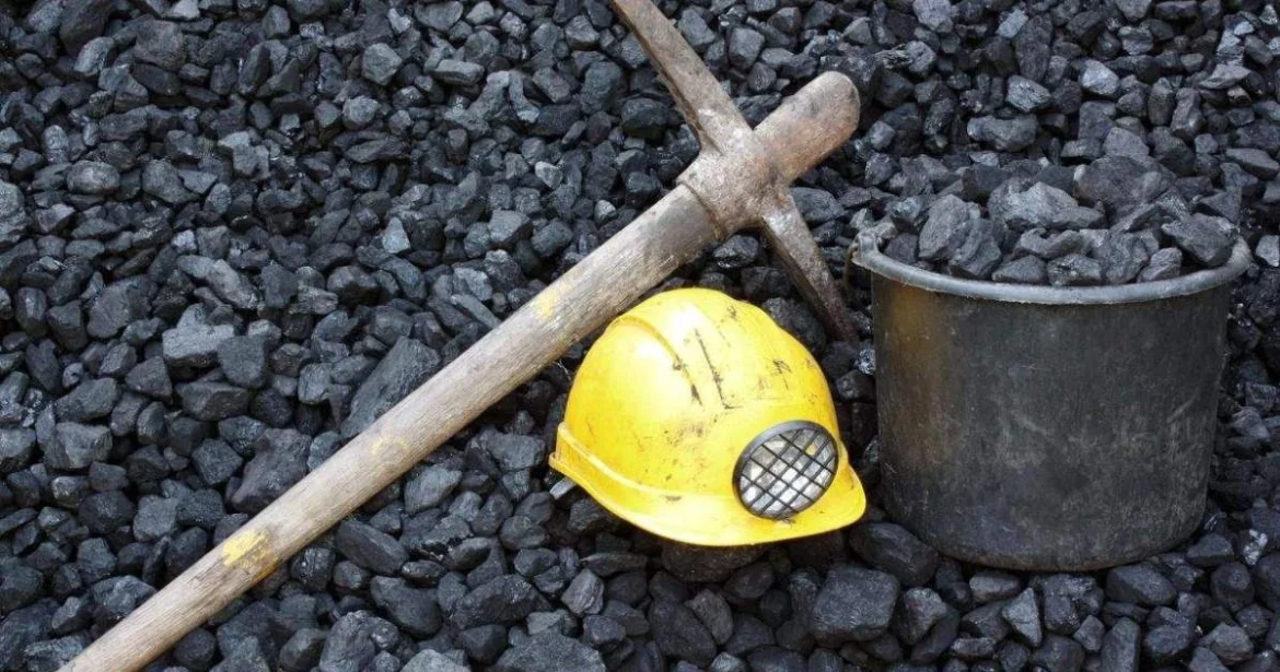 illegal mining in haryana news