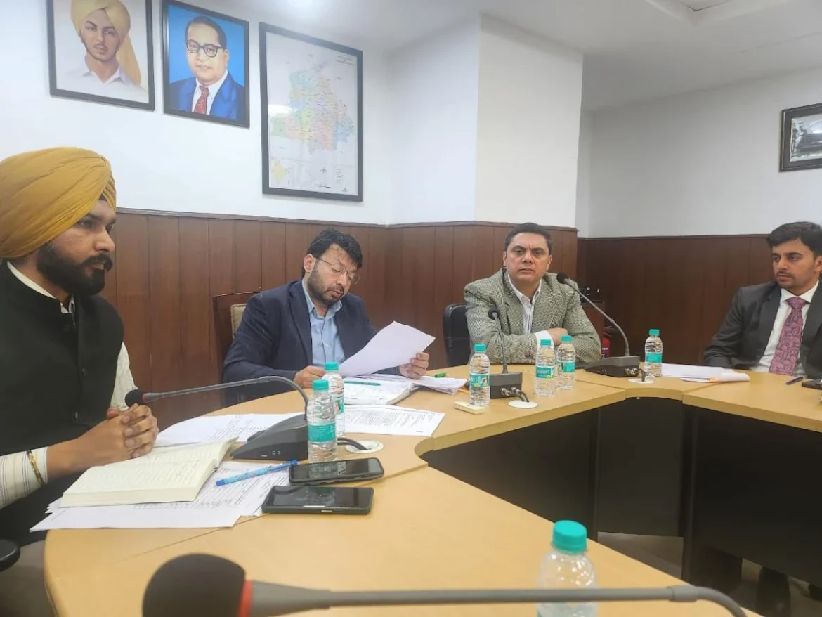 फायर ब्रिगेड आउट सोर्स यूनियन