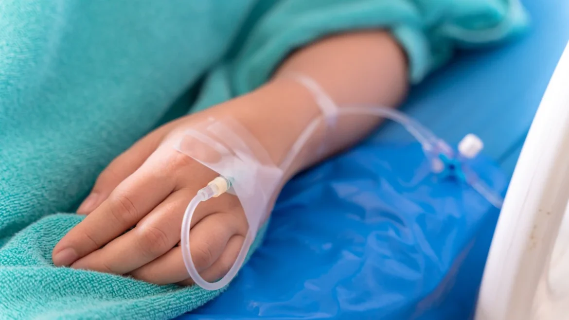 छात्रा की मौत