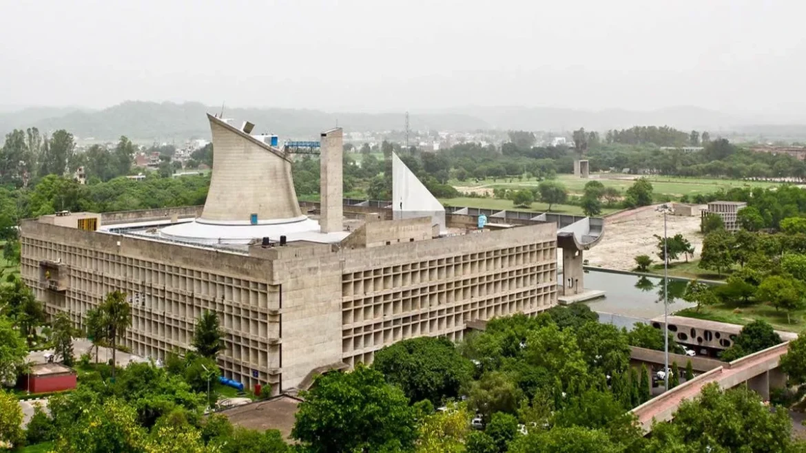 हरियाणा विधानसभा में विधायक रणधीर पनिहार की माता के निधन पर शोक प्रस्ताव