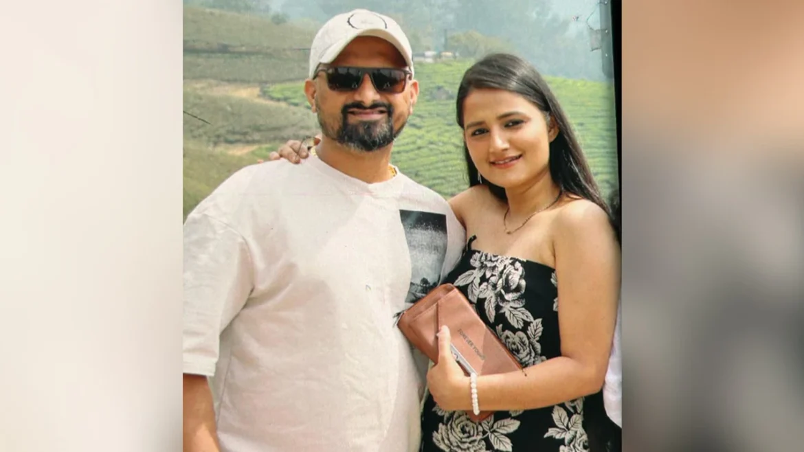 हुलीमावु का हत्याकांड