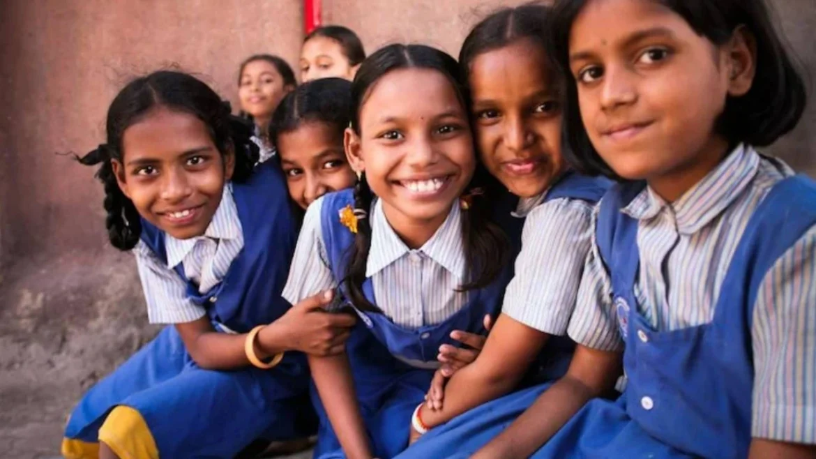 अमृतसर स्कूल बंद