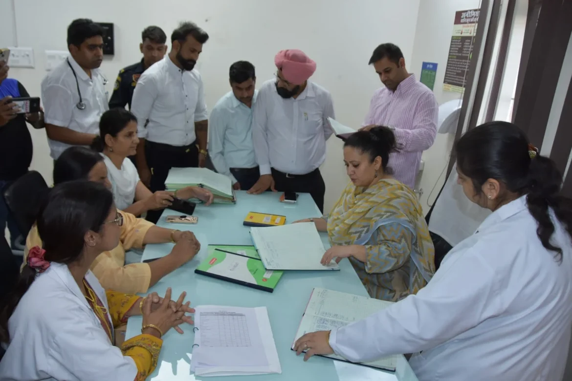 आरती सिंह राव