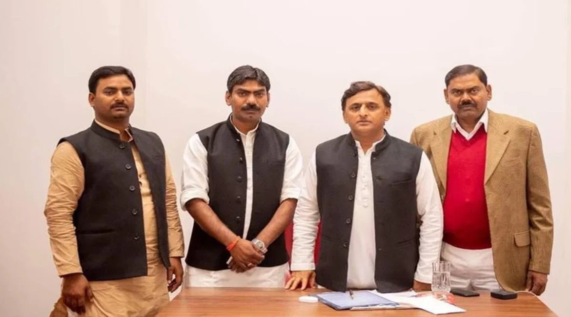 गुलशन यादव