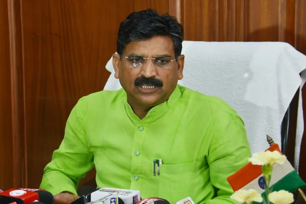 कृष्ण कुमार बेदी