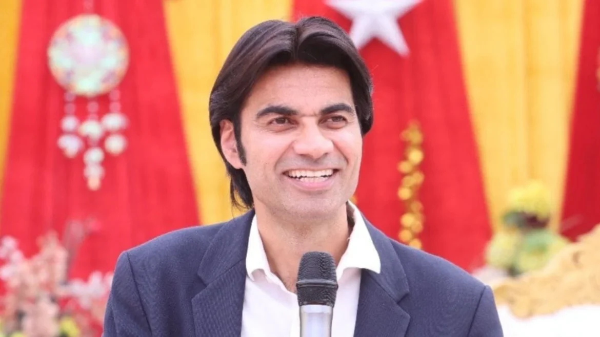 पादरी बजिंदर सिंह को उम्रकैद