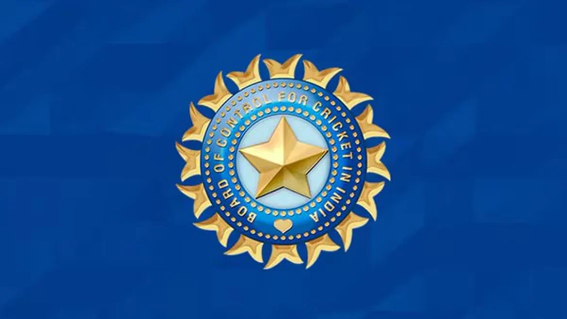 भारतीय टीम