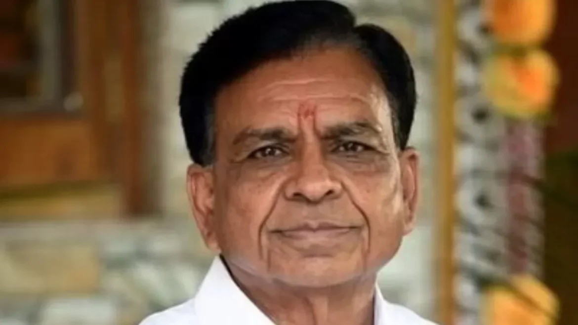 जगदीश देवड़ा विवादित बयान