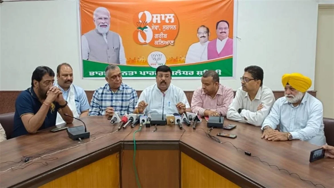 जीवन गुप्ता