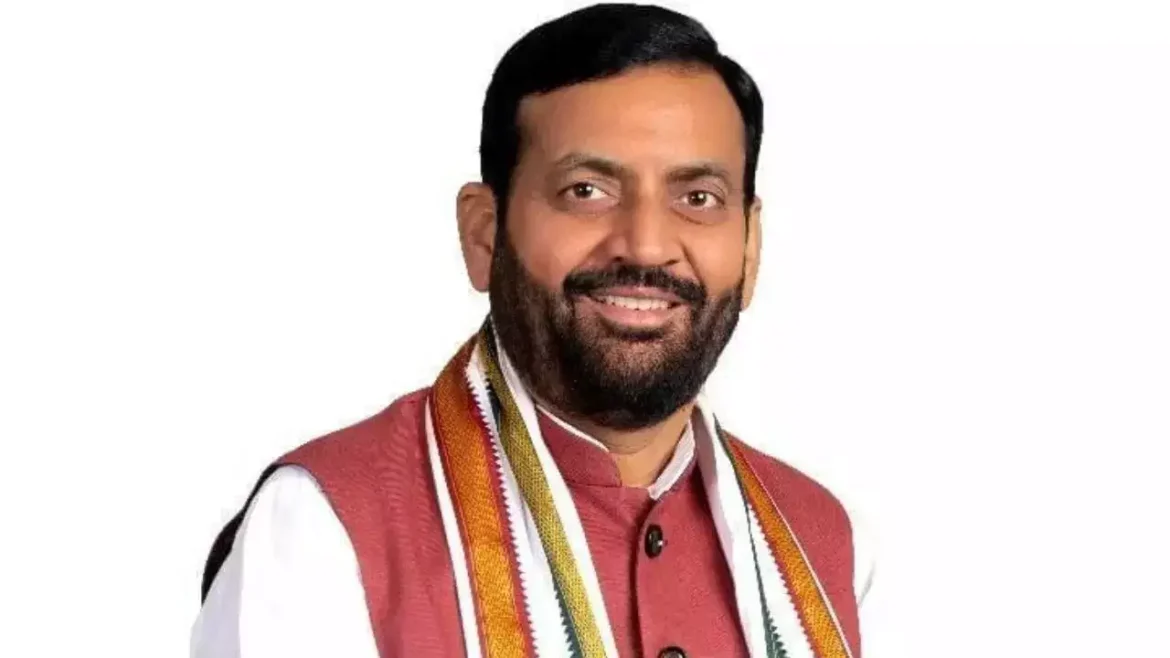 भारत-पाक तनाव के बीच हरियाणा सरकार