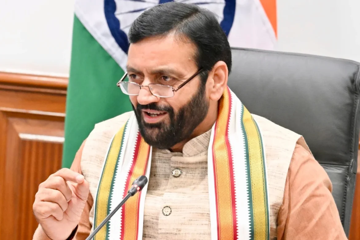 पानी विवाद पर सीएम सैनी