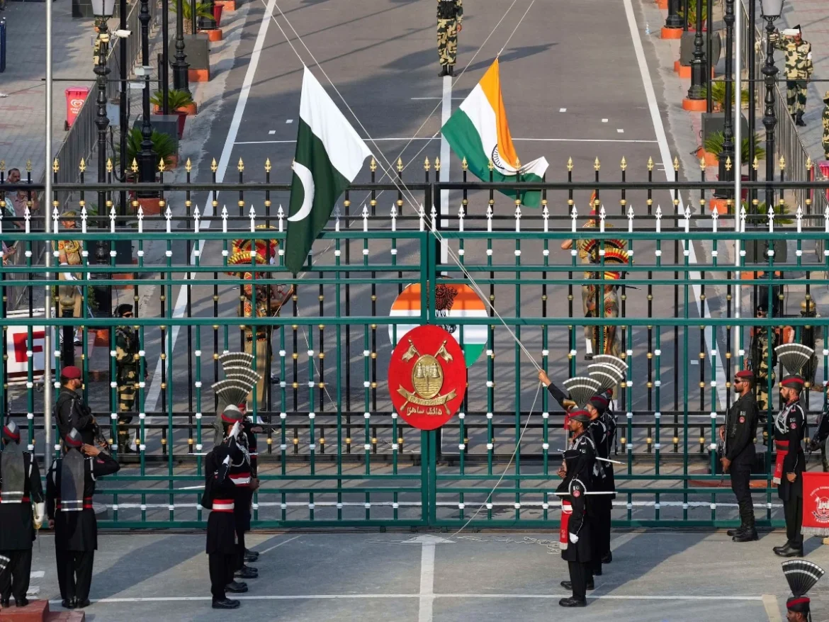 भारतीय सेना