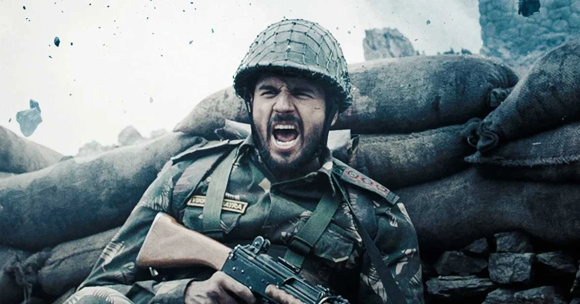 भारत-पाक संबंधों की पृष्ठभूमि पर बनीं ये 10 फिल्में आपके दिलों को छू लेंगी!