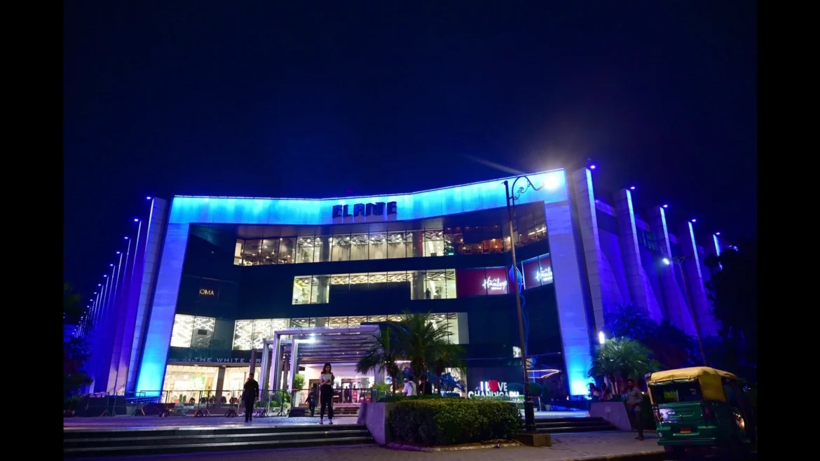 चंडीगढ़, मोहाली, पंचकूला में प्रतिबंध खत्म,