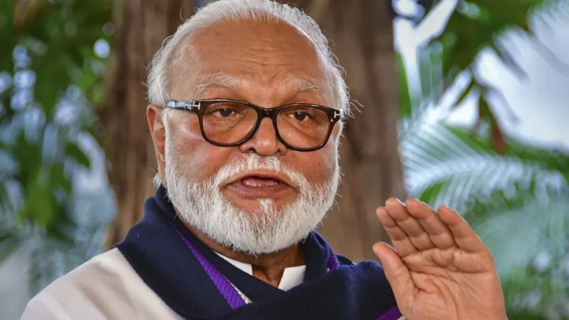 छगन भुजबल