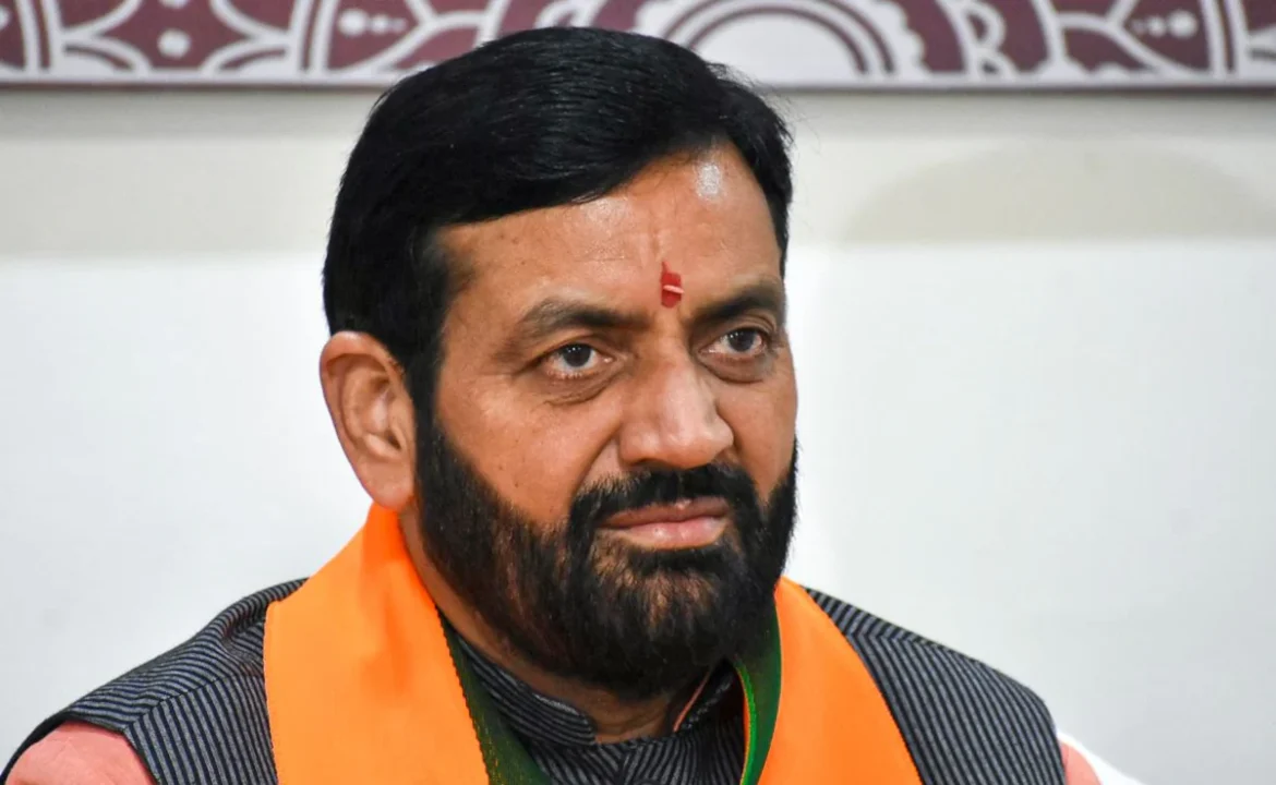 युद्ध विराम के बावजूद पाकिस्तान की फायरिंग, हरियाणा में एहतियाती कदम