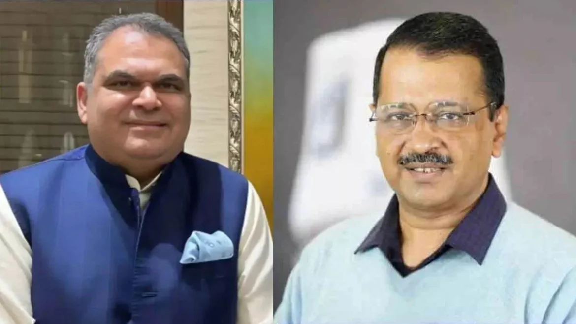 राज्यसभा