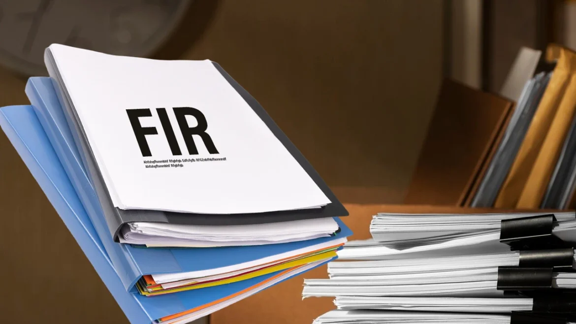 इंडिगो एयरलाइंस