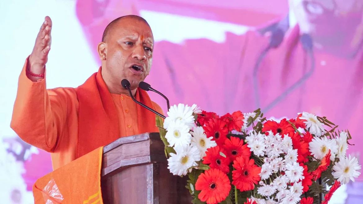 केंद्रीय वित् आयोग