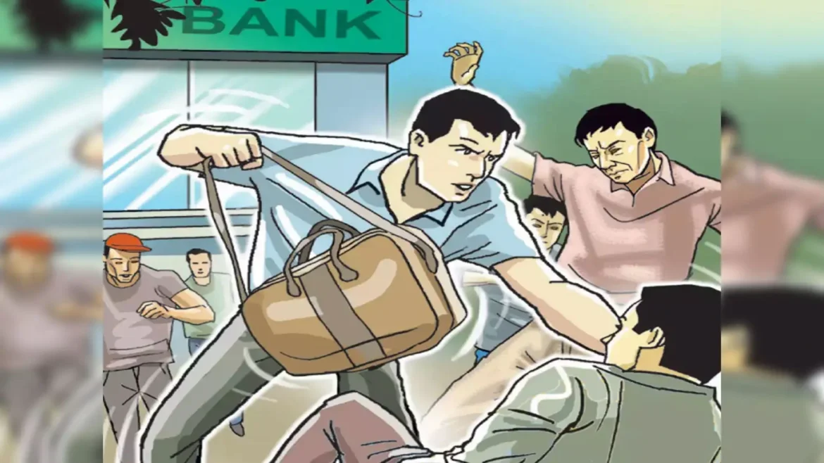 सहायक ऋण प्रबंधक