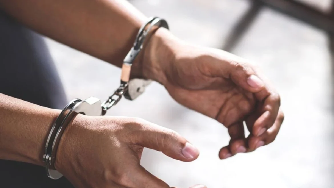 गैंबलिंग