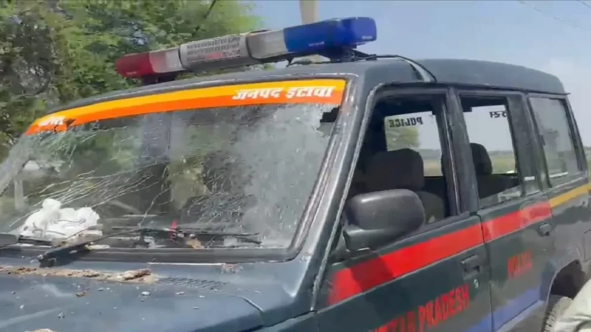 यादव महासभा