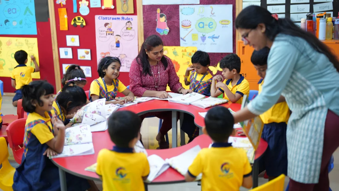 पंजीकरण