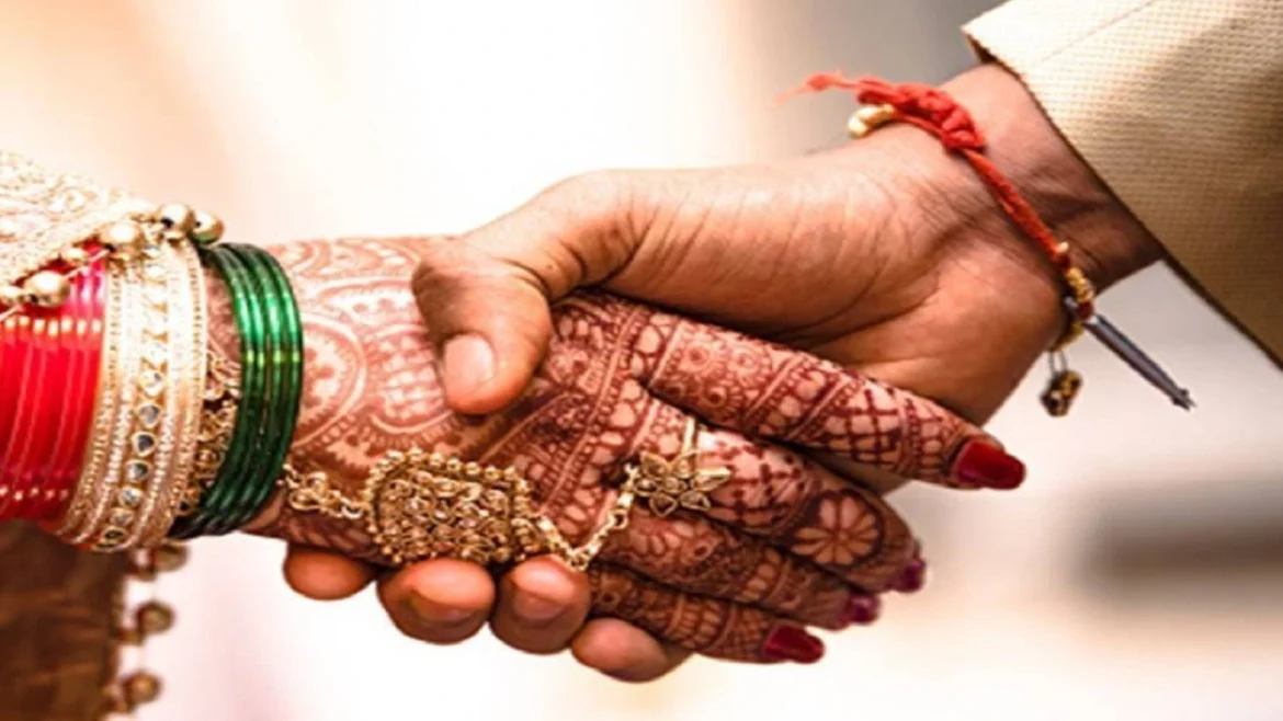 सख्त आदेश,