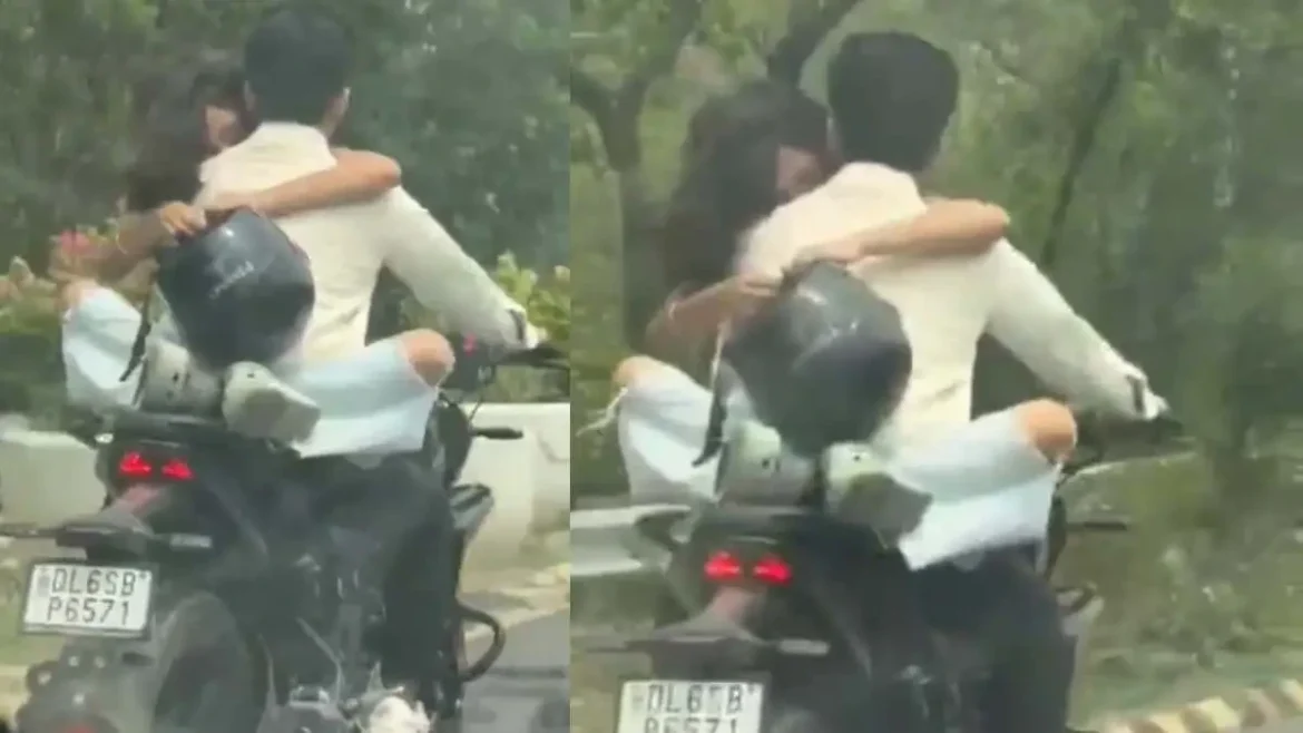 ट्रैफिक पुलिस