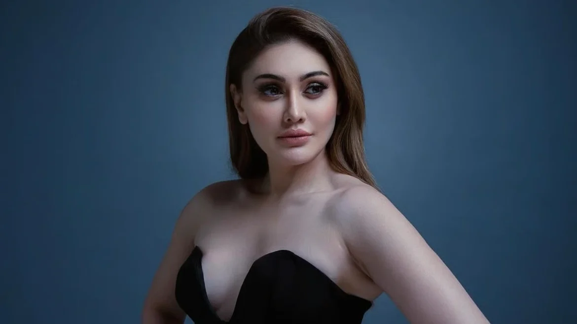 शेफाली जरीवाला