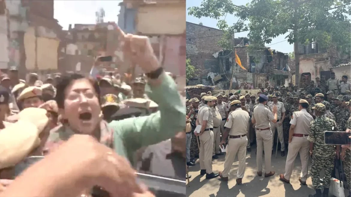 आतिशी डिटेन