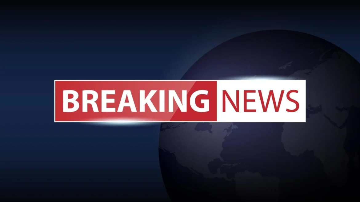 विधायक कुंवर विजय प्रताप