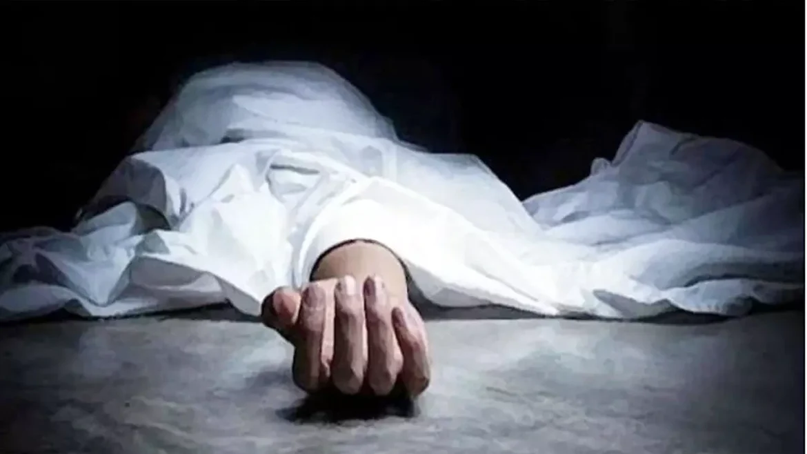 गुलाब शेख