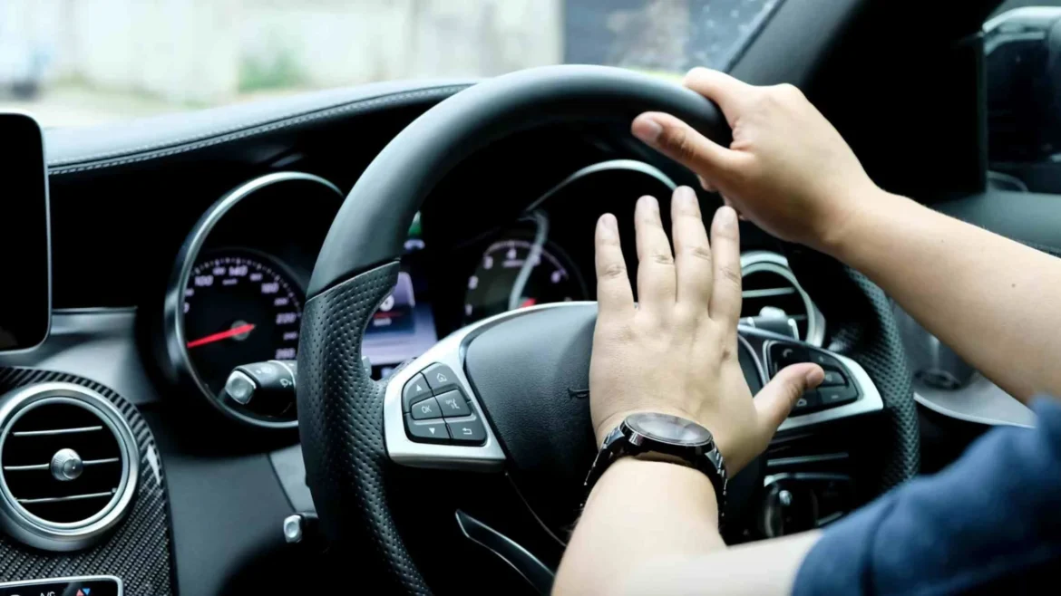 भाजपा नेता