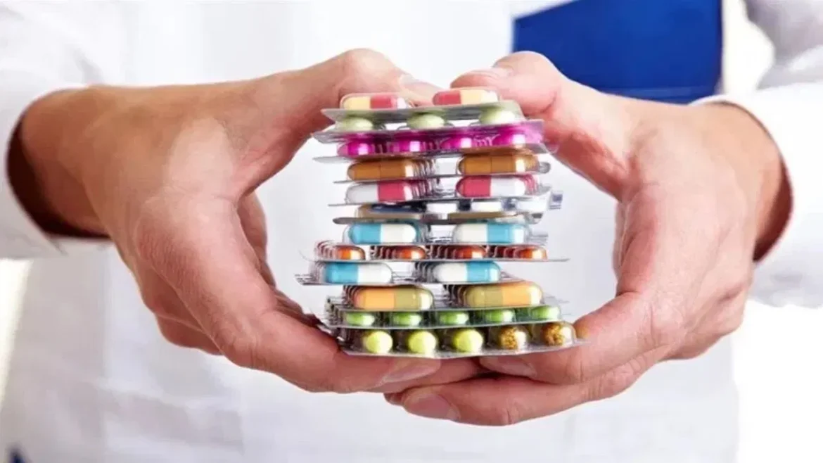 एसएन मेडिकल कॉलेज