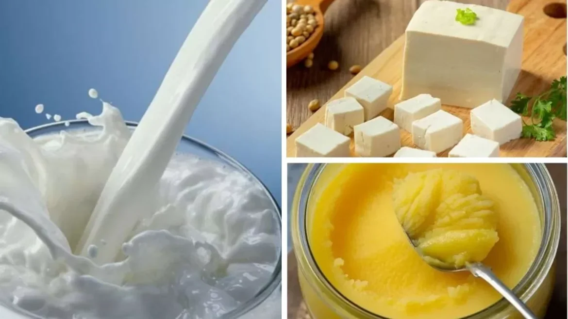 पंजाब फूड सेफ्टी विंग