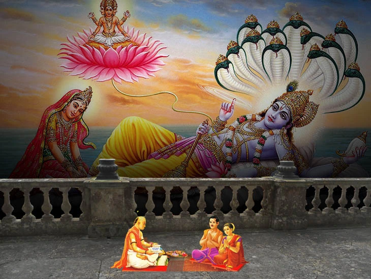 निर्जला एकादशी