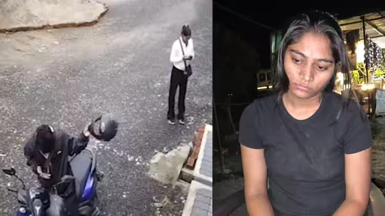 raja raghuvanshi news