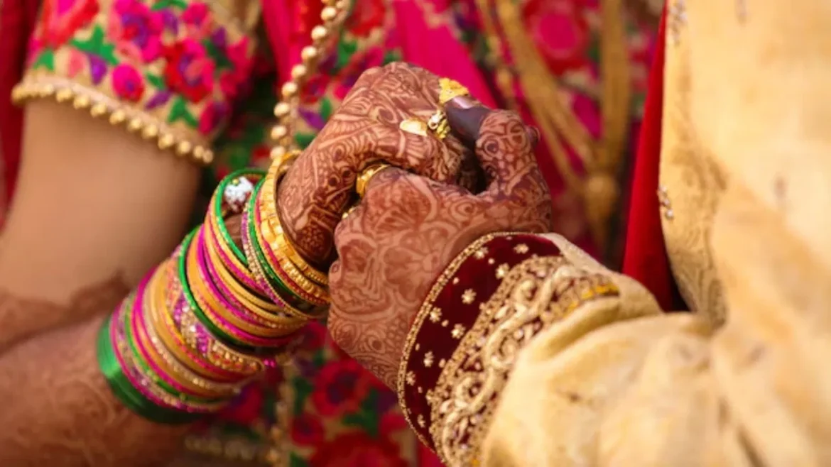 अनोखा गाँव