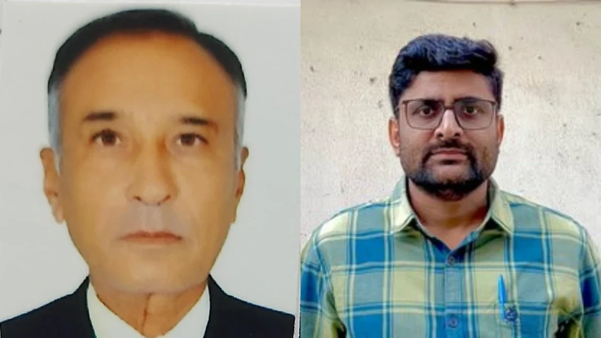 उपचुनाव