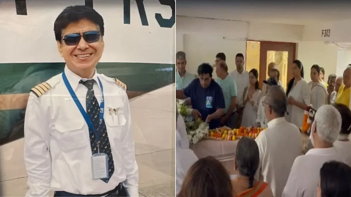 सुमित सभरवाल