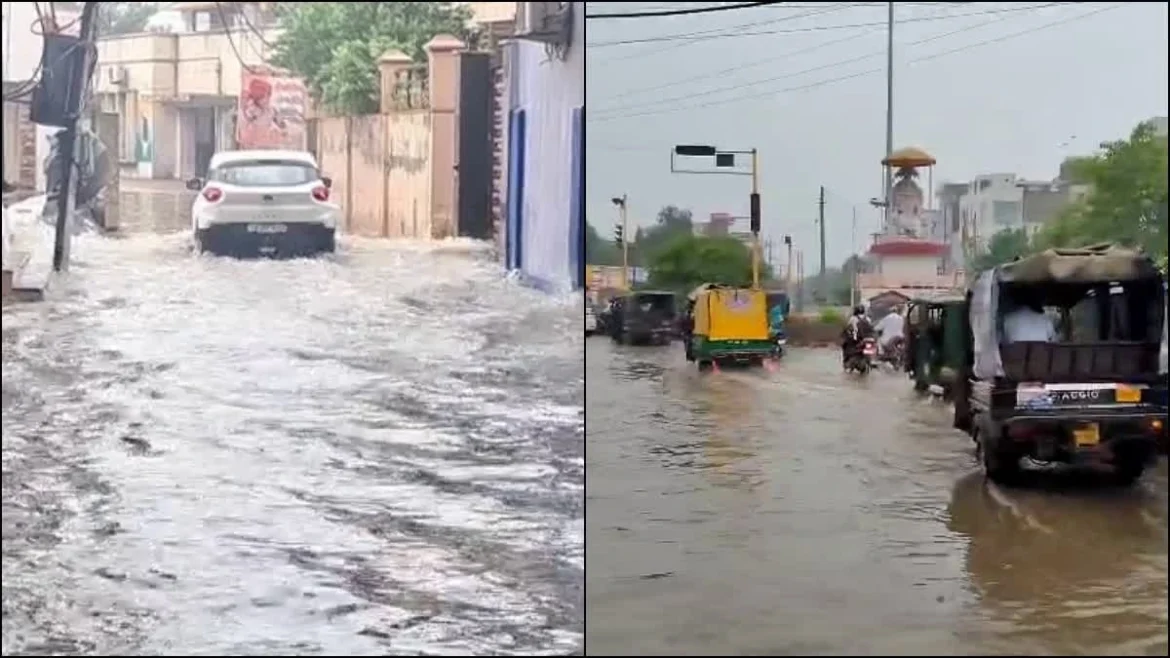 बीमारियाँ