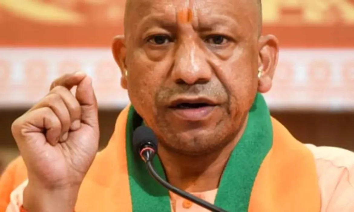 आर्थिक सहायता