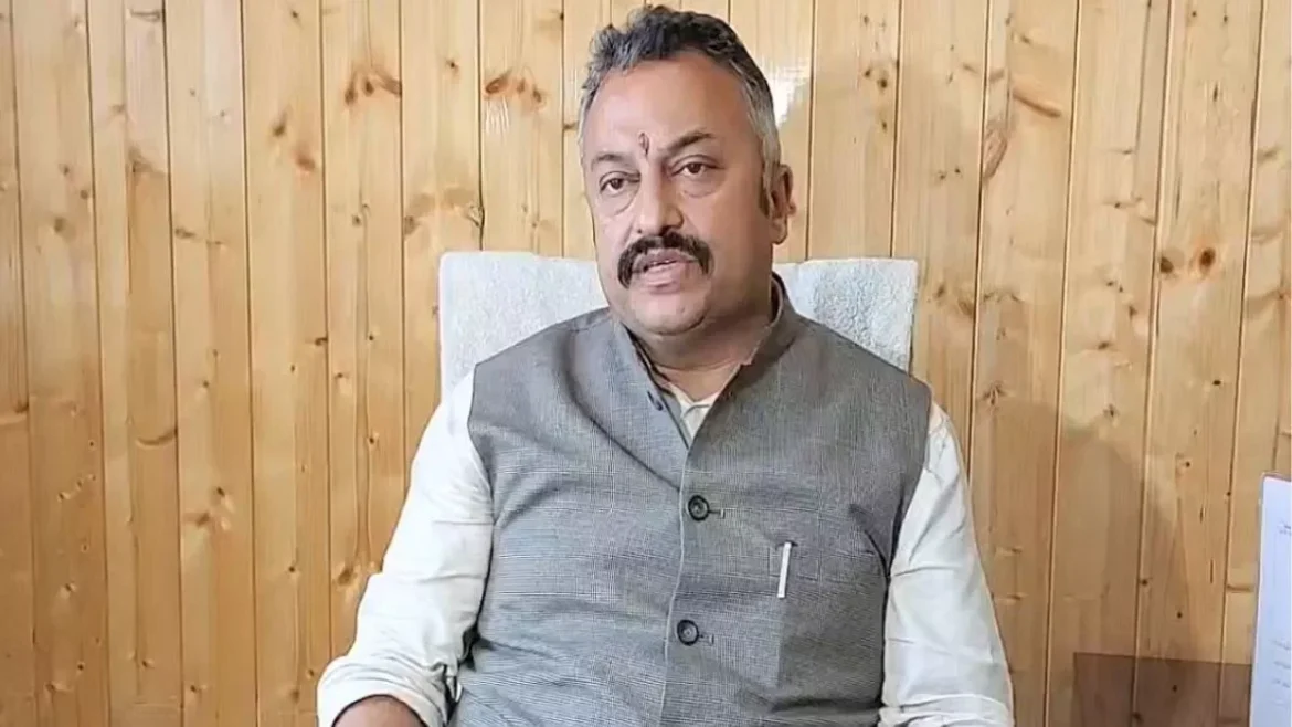 शिक्षा विभाग