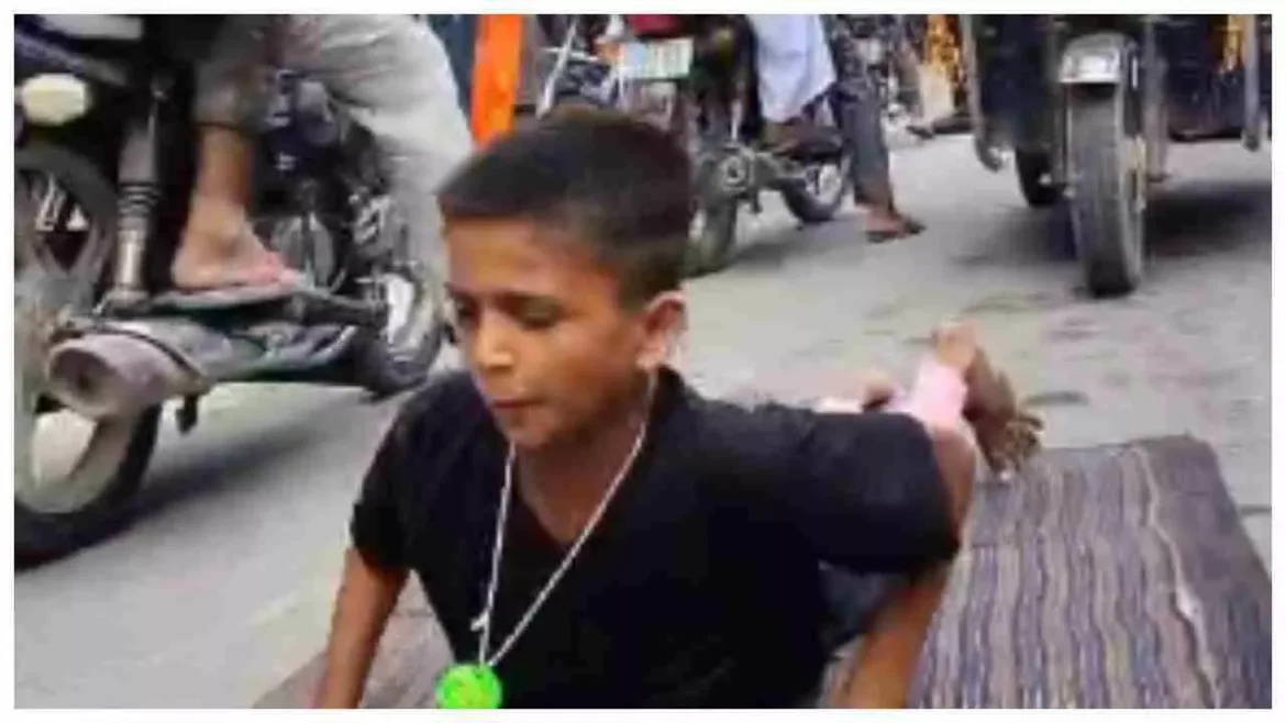 कावड़ यात्रा