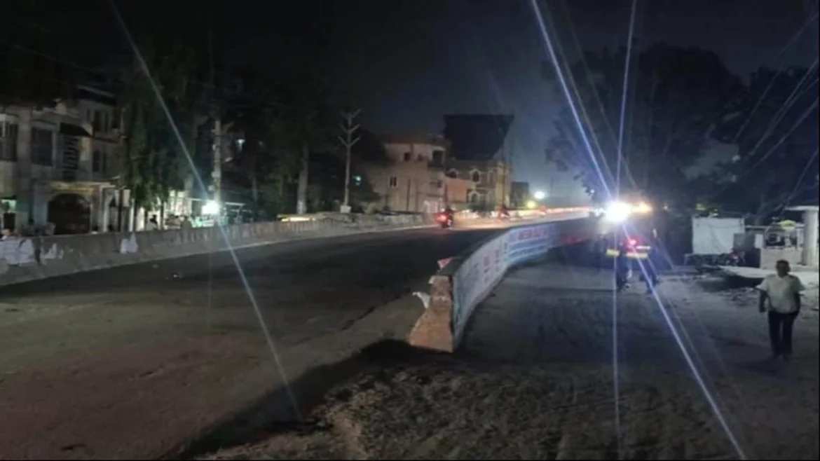 LED लाइटें